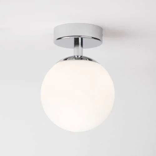 DENVER CEILING LIGHT