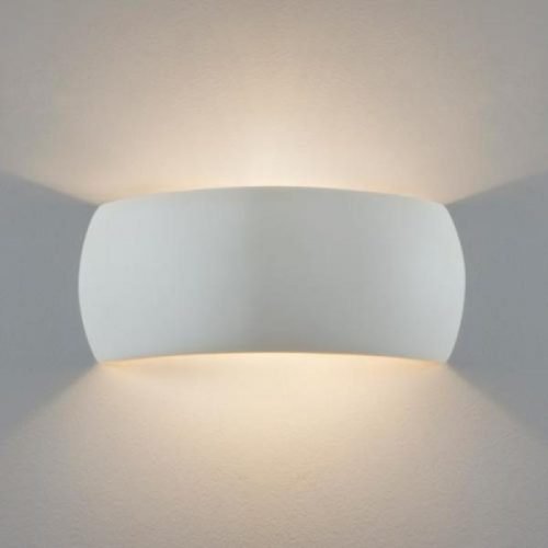 MILO WALL LIGHT