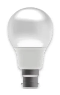 PRO LED GLS BULB 6.6W - Image 2