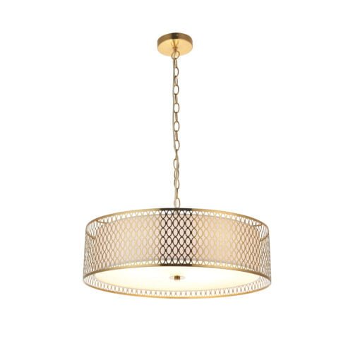 Cordero 3lt Pendant GD - Image 7