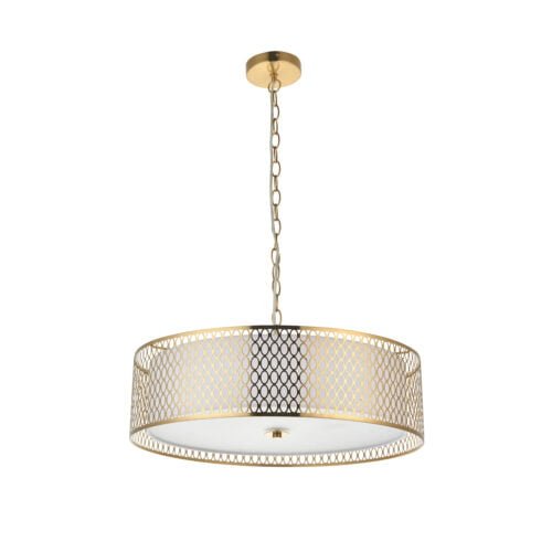 Cordero 3lt Pendant GD - Image 8