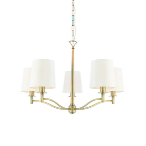 Ortona 5lt pendant