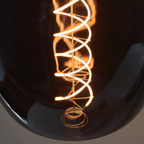 Helix E27 filament - Image 6