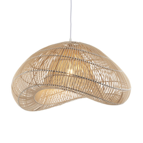 Misra Pendant Shade