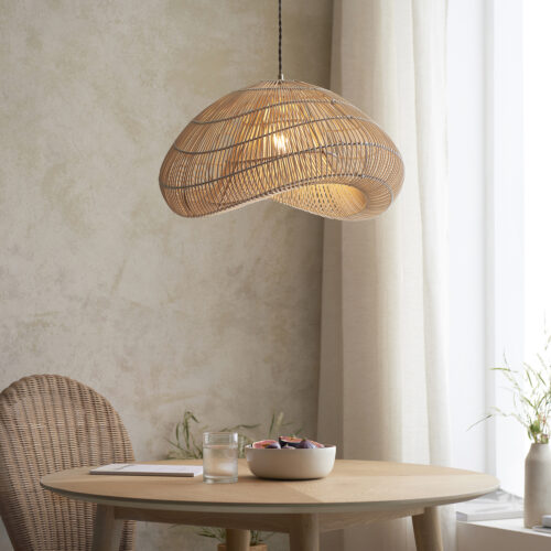 Misra Pendant Shade - Image 2