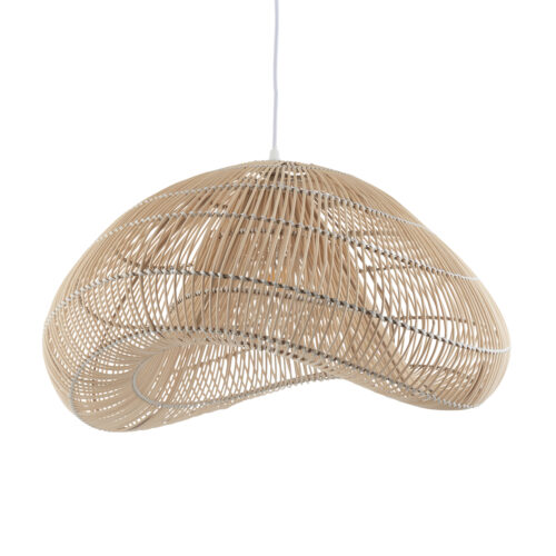 Misra Pendant Shade - Image 4