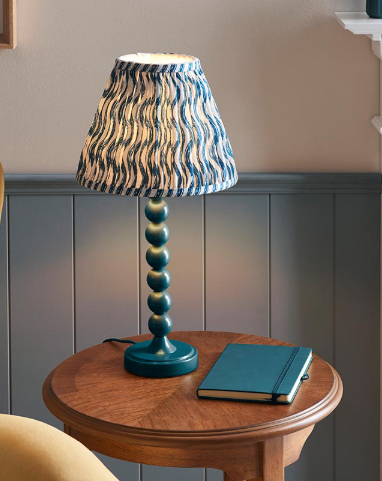 Higgledy & Ripple 25cm Table - Image 3
