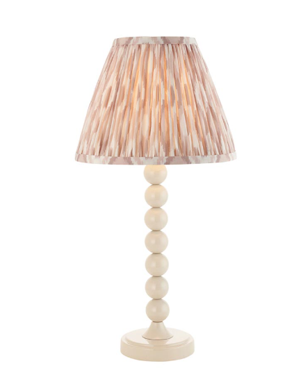 Higgledy & Ikat 25cm Table