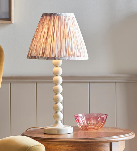 Higgledy & Ikat 25cm Table - Image 3