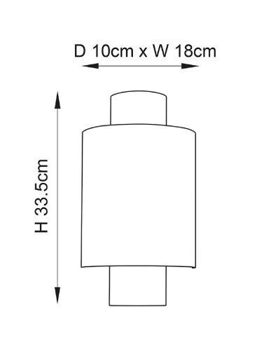 Indara Wall - Image 6