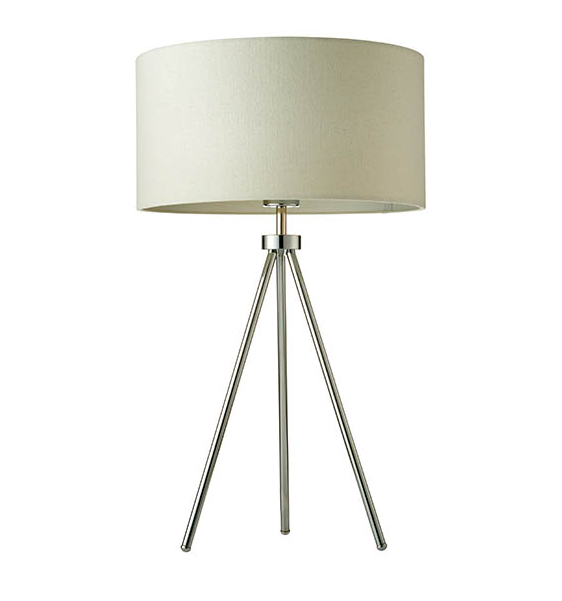 Tri Table - Image 3